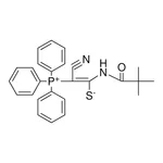 Merck RCL S19,824-2 - 25 MG