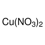 Merck COPPER(II) NITRATE, 30 WT. % ON CELITE &