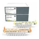 Thermo Fisher Scientific Genexus Templating Strips 3B-GX5 and 4-GX5