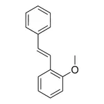 Merck 2-METHOXYSTILBENE-