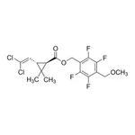Merck Meperfluthrin