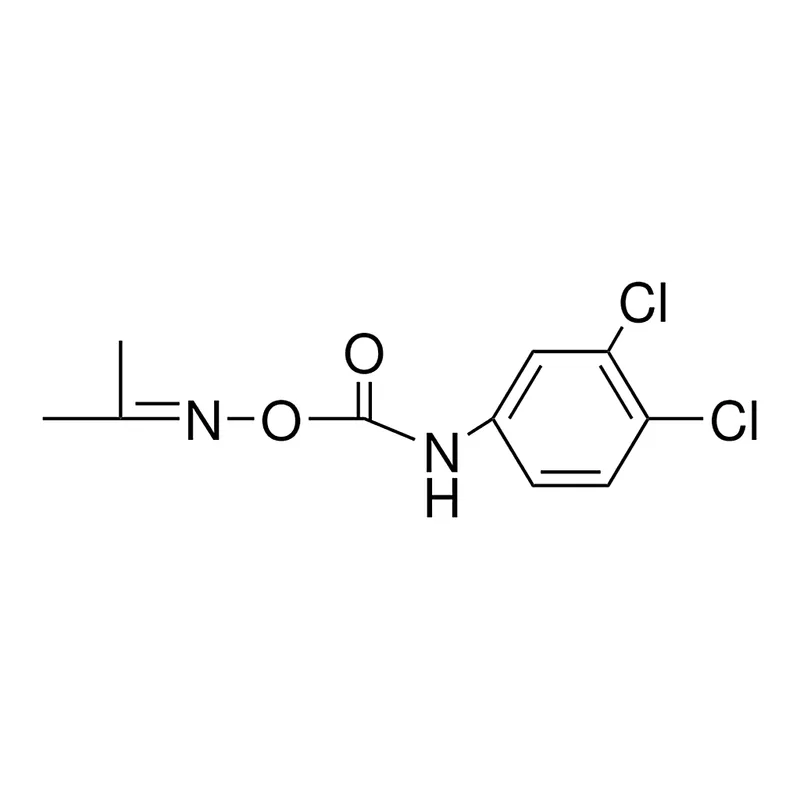 Merck O-(N-(3,4-DICHLOROPHENYL)CARBAM-