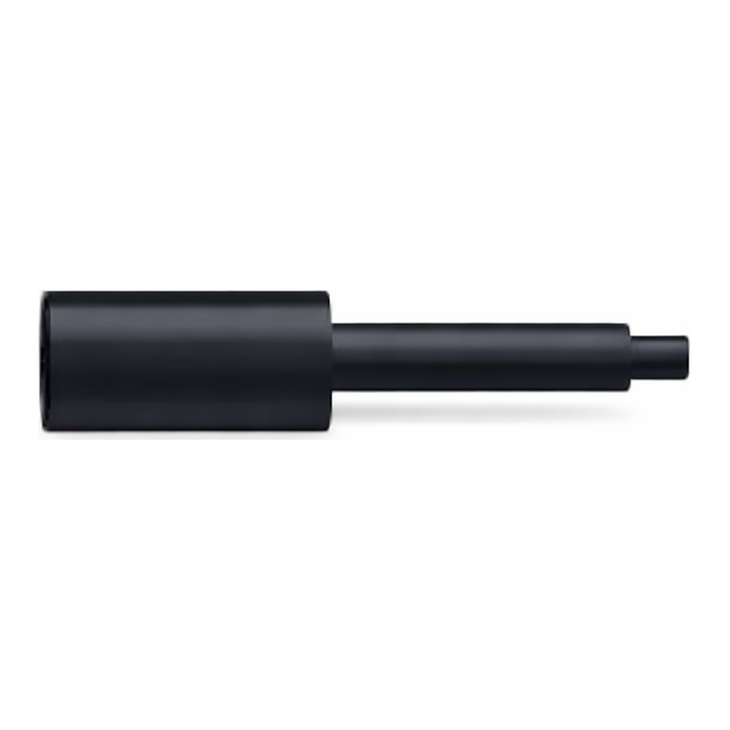 Agilent Venturi extraction tool Mark 7 s/c, 1/pk