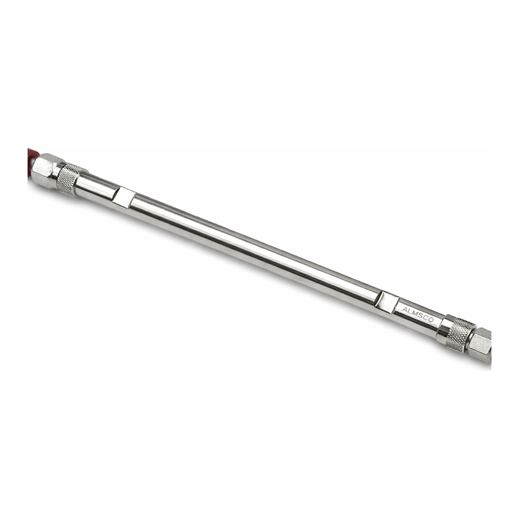 Merck ASCENTIS EXPRESS HILIC 2UM 15CM X 3.0MM