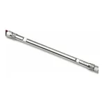 Merck ASCENTIS EXPRESS HILIC 2UM 15CM X 3.0MM