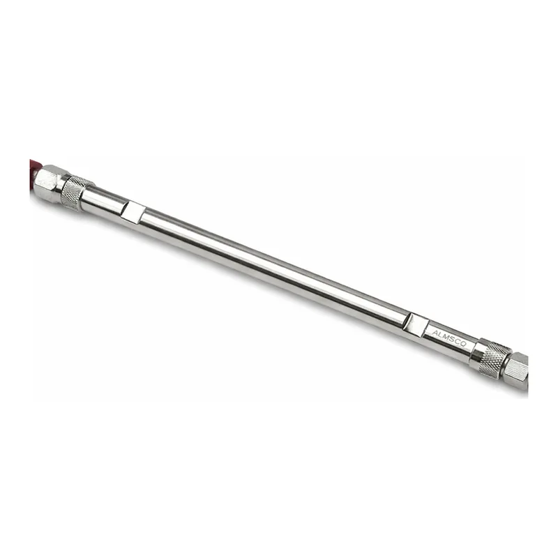 Merck ASCENTIS EXPRESS HILIC 2UM 15CM X 3.0MM