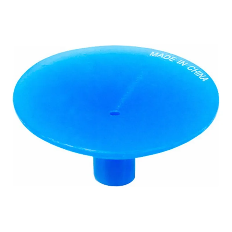 SIPEL 진공핀셋용 교환패드 Tweezer