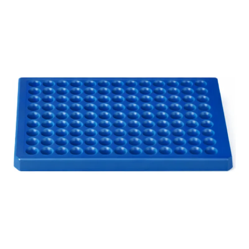 Agilent Holder for plates, PPM-96
