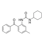 Merck N-(2-BENZOYL-5-METHYLPHENYL)-N'--