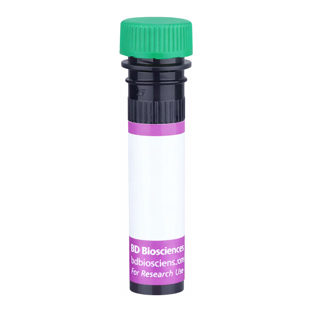 BD BV510 Mouse Anti-Human Disialoganglioside GD2