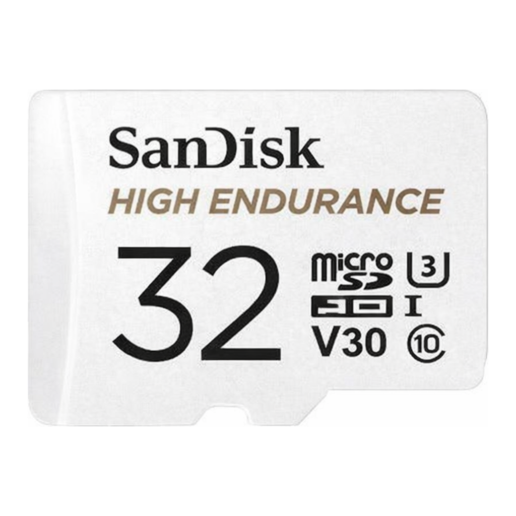 OFFICENEX [P]High microSDXC 카드(32GB/170MB/s/Class10/SanDisk)