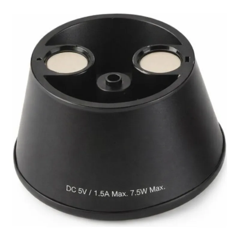 Merck MagFuge(TM) Replacement Stirrer Rotor