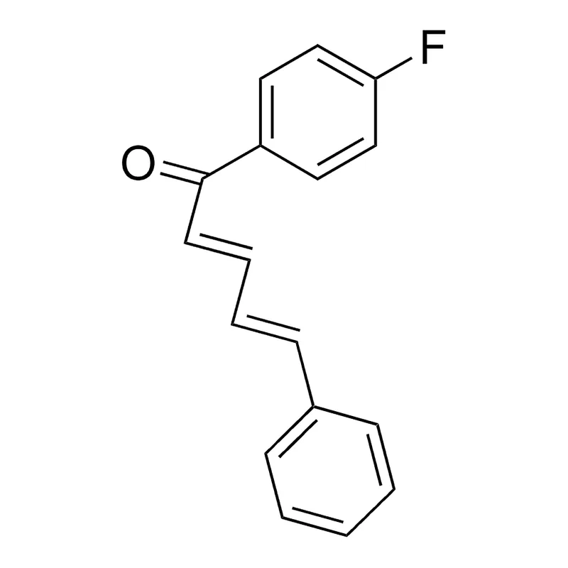 Merck 1-(4-FLUOROPHENYL)-5-PHENYL-2,4-