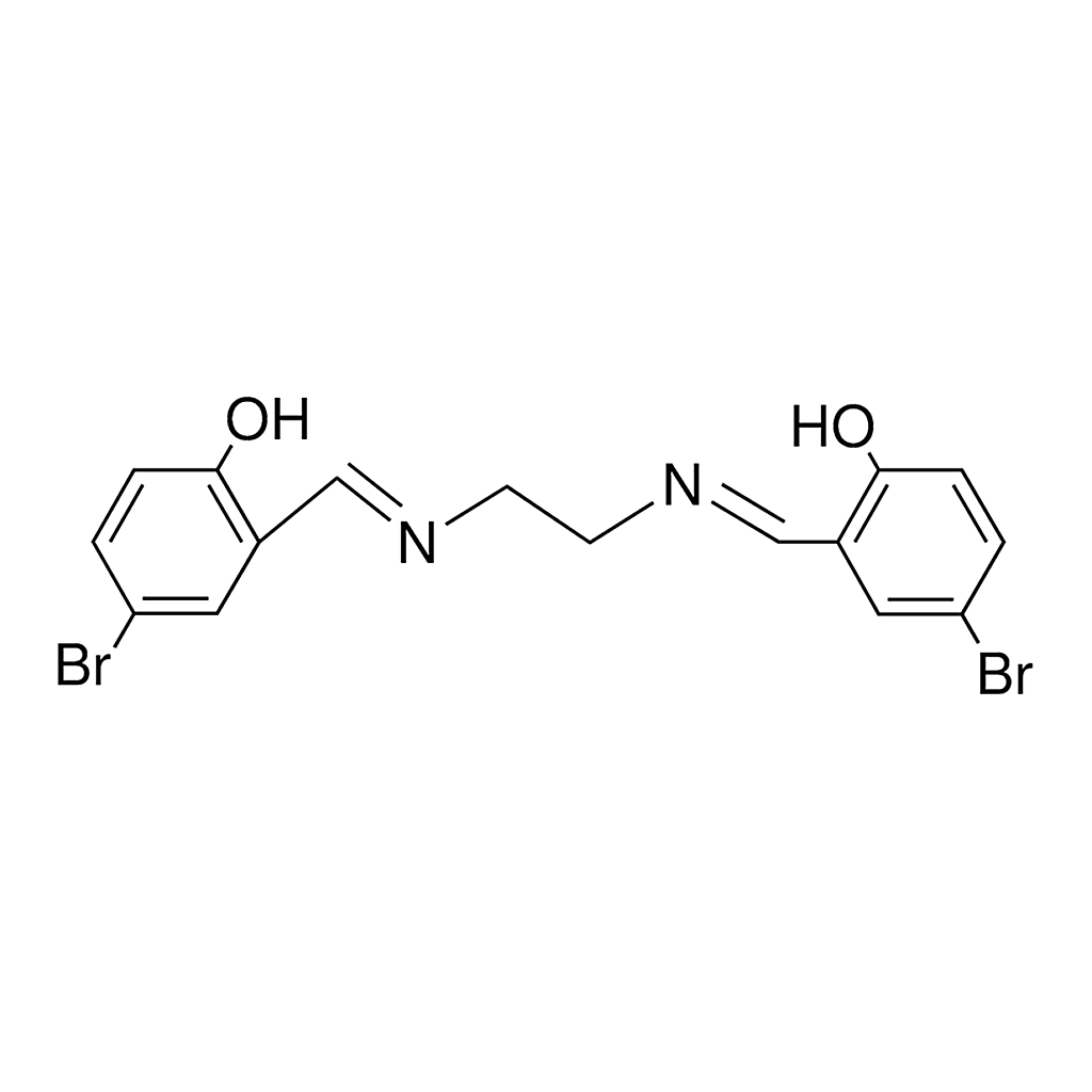 Merck RCL S99,713-7 - 25 MG