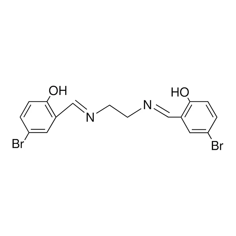 Merck RCL S99,713-7 - 25 MG