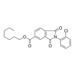 Merck 2-(2-CL-PH)-1,3-DIOXO-2,3-DIHY - 25 MG &