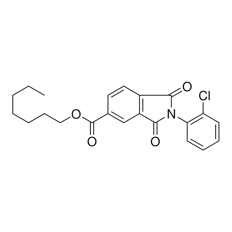 Merck 2-(2-CL-PH)-1,3-DIOXO-2,3-DIHY - 25 MG &