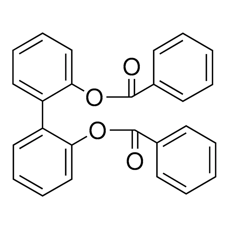Merck RCL S6,761-0 - 25 MG