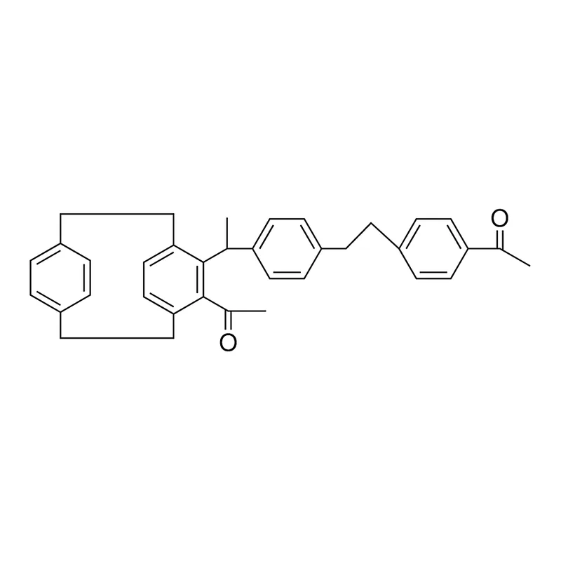 Merck ((1-(4-(2-(AC-PH)-ET)-PH)-ET)- - 25 MG&