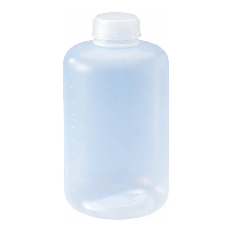 AS ONE PFA Large Bottle, 대형병(PFA제)