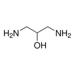 Merck 1,3-Diamino-2-propanol