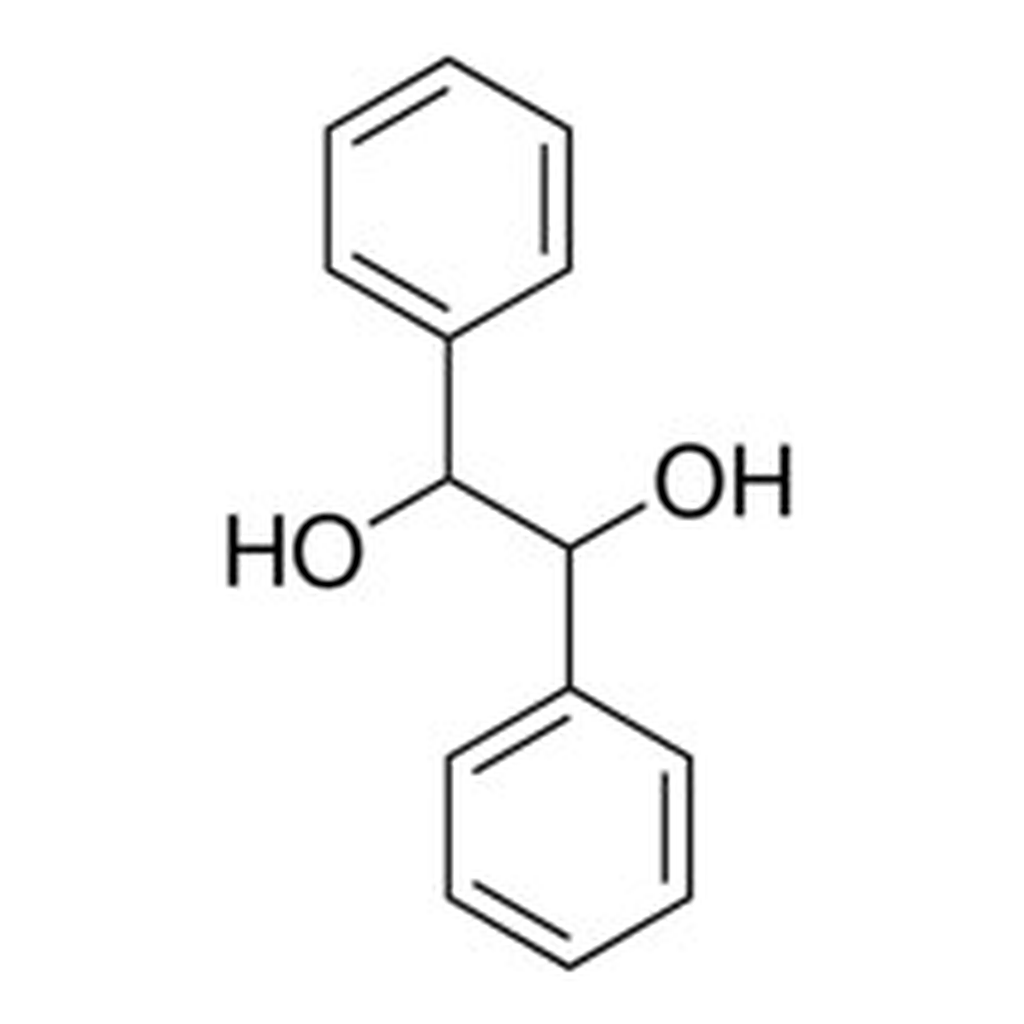 Merck HYDROBENZOIN