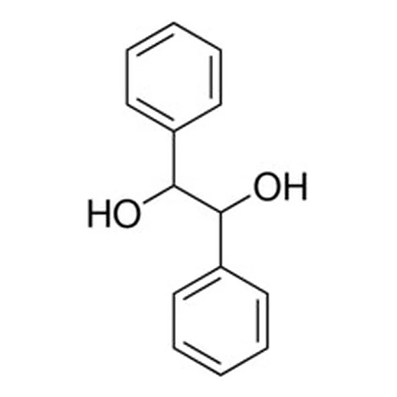 Merck HYDROBENZOIN