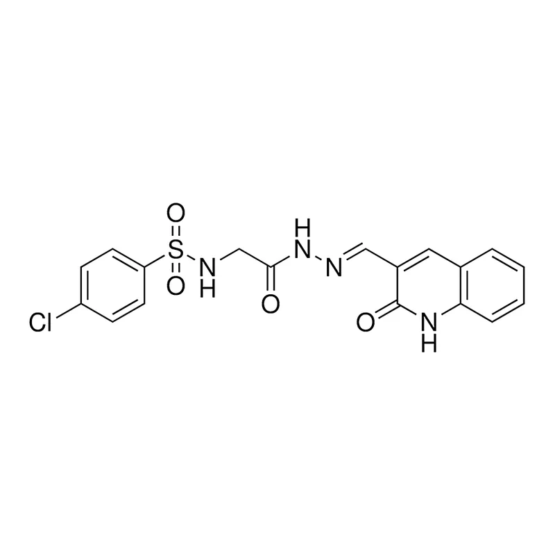 Merck ALDRICHCPR R114480-