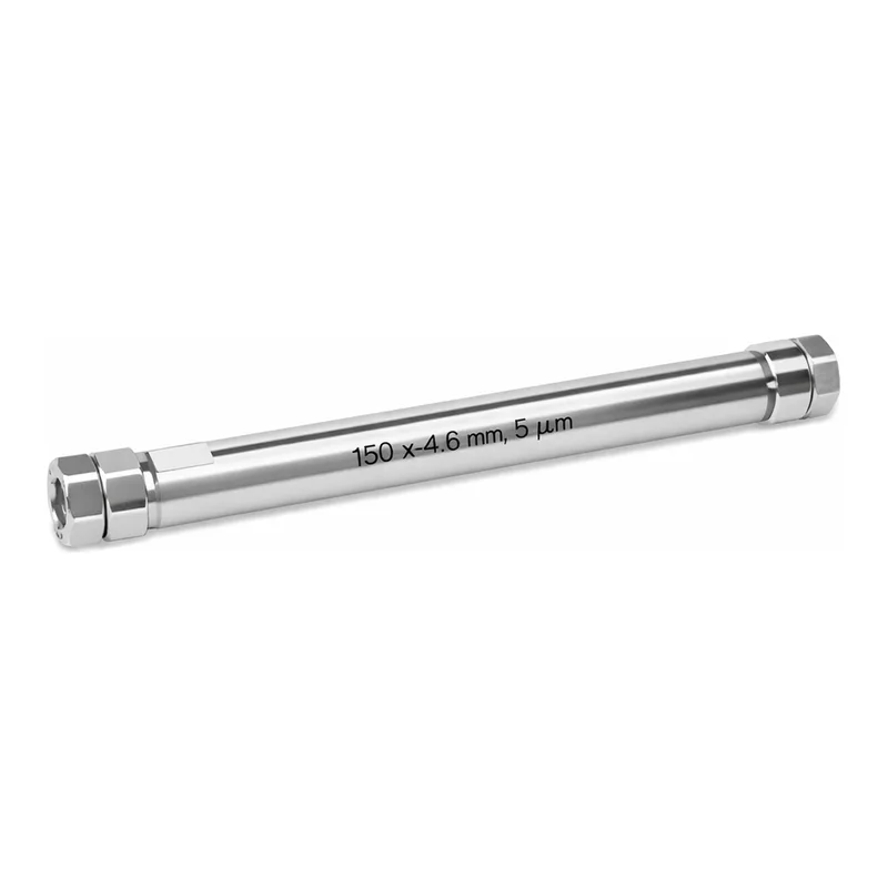Waters Ultrastyragel 1000000 Å, 5 µm, 19 mm X 300 mm in THF, 200K - 10M, THF , 1/pk
