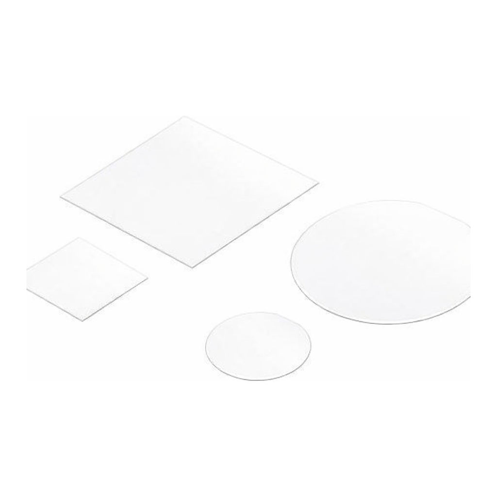 AS ONE DUMMY Glass Plate, 더미 유리기판