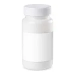 Waters Polyethylene Oxide Standard 570,000