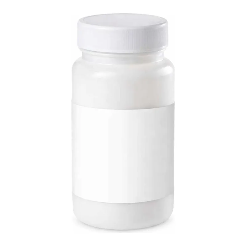 Waters Polyethylene Oxide Standard 570,000