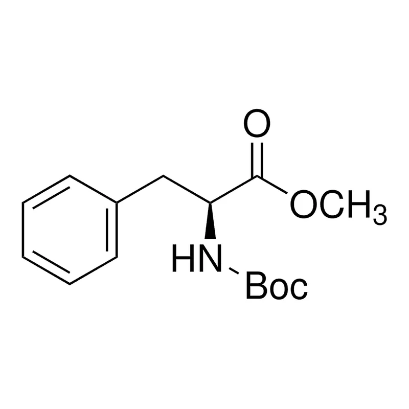 Merck Boc-Phe-OMe