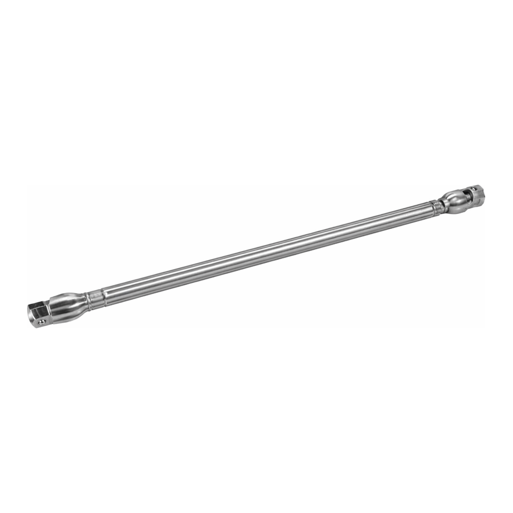 Waters XBridge Peptide BEH C18 Column, 130Å, 3.5 µm, 4.6 mm X 250 mm, 1K - 15K, 1/pk