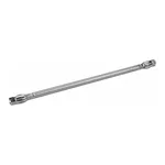 Waters XBridge Peptide BEH C18 Column, 130Å, 3.5 µm, 4.6 mm X 250 mm, 1K - 15K, 1/pk