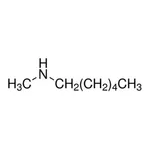Merck N-METHYLHEXYLAMINE, 96%