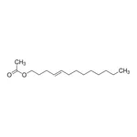 Merck trans-4-Tridecenyl acetate