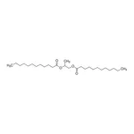 Merck propylene glycol dilaurate