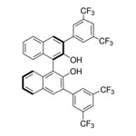 Merck (R)-(+)-3,3``-BIS(3,5-BIS(TRIFLUOROMETHY&