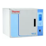 Thermo Fisher Scientific Midi CO2 Incubator, 40 L, Polished Stainless Steel