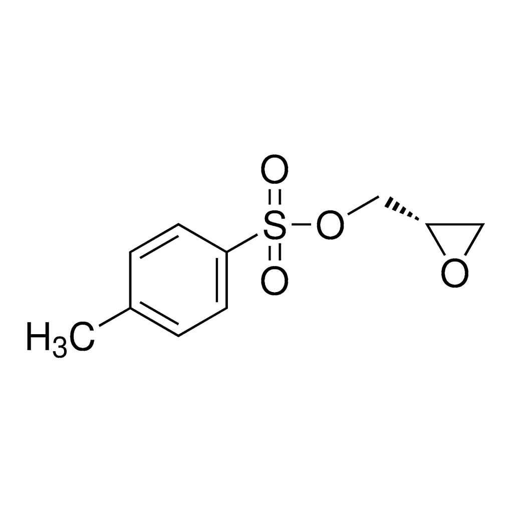 Merck (2S)-(+)-Glycidyl tosylate