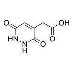 Merck (3,6-Dioxo-1,2,3,6-tetrahydropyridazin-4-yl)acetic acid