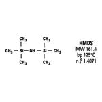 Thermo Fisher Scientific HMDS(헥사메틸디실라잔)