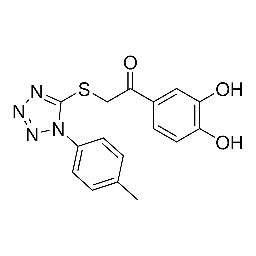 Merck SNI-1