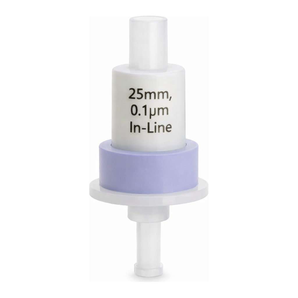 Waters Sep-Pak Cyanopropyl (CN) Plus Short Cartridge, 360 mg Sorbent per Cartridge, 55 - 105 µm, 50/pk