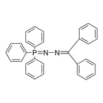 Merck (BENZHYDRYLIDENEHYDRAZINYLIDENE-