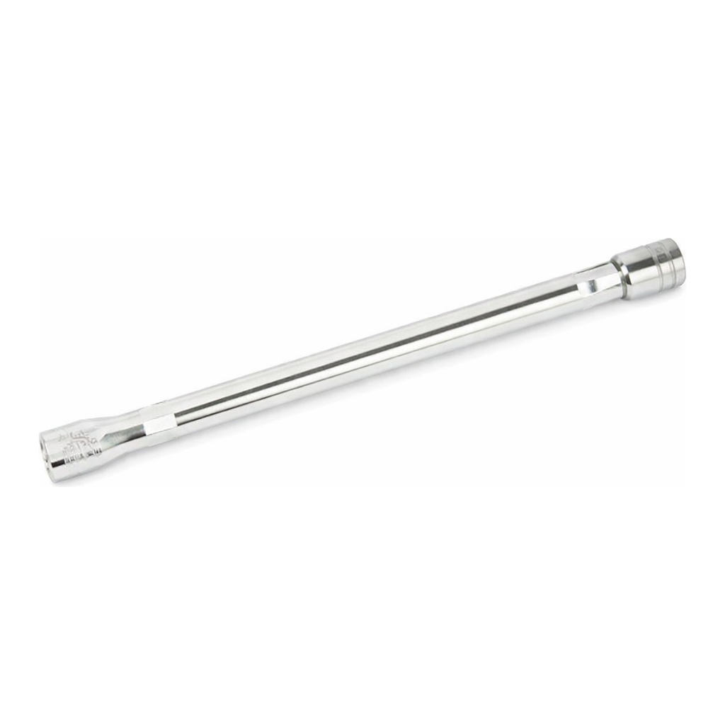 Restek Ultra Biphenyl 5um, 250x21.2mm