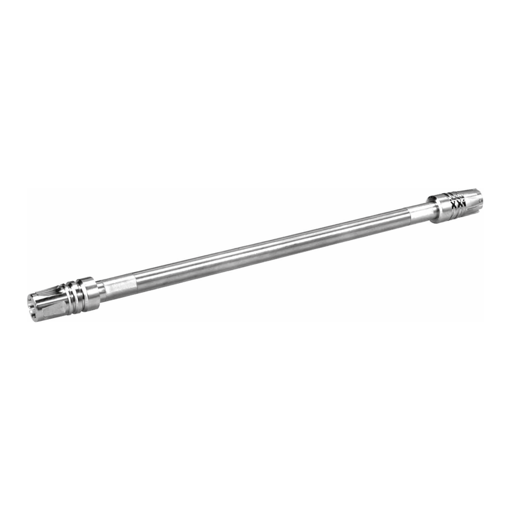 Waters ACQUITY UPLC CSH Fluoro-Phenyl Column, 130Å, 1.7 µm, 2.1 mm X 150 mm, 3/pk