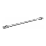 Waters ACQUITY UPLC CSH Fluoro-Phenyl Column, 130Å, 1.7 µm, 2.1 mm X 150 mm, 3/pk