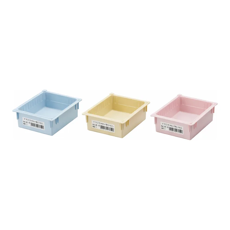 AS ONE ALTIA Tray(Half Tray), 알티아 트레이(하프 트레이)